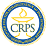 Center for the Rehabilitation of Pain Syndromes