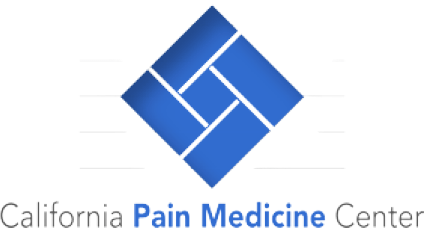 California Pain Medicine Centers