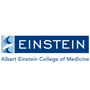 Albert Einstein College of Medicine