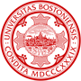 Boston University